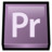 Adobe Premiere